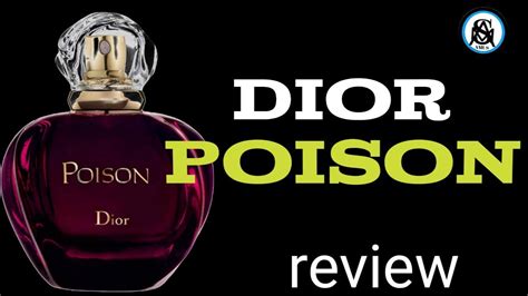 dior poison clone|perfume like pure poison dior.